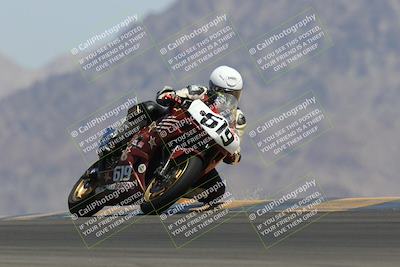 media/May-14-2023-SoCal Trackdays (Sun) [[024eb53b40]]/Turn 9 (1110am)/